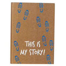 Office Point Note Book Executive Ln Tale A5